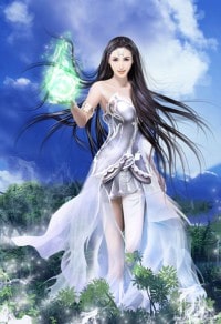 總裁,你能奈我何