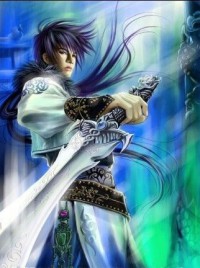 暴君总想生三胎