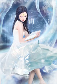 穿書八零團寵是錦鯉