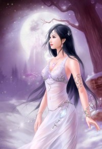 大乾憨婿
