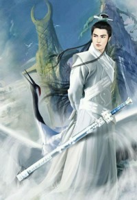 人渣反派洗白系統