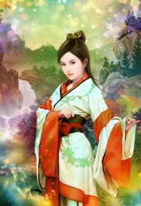 我把言情續寫成百合了怎麼辦(GL)