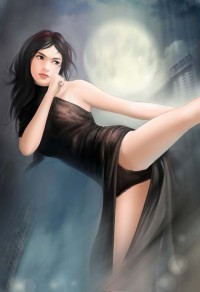 (清穿同人)我在清宫躺平失败的日子
