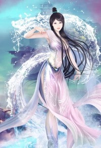 末世孤雄(小说版)