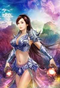 张凡王莎