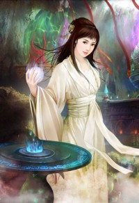 夜色撩人(一女N男)