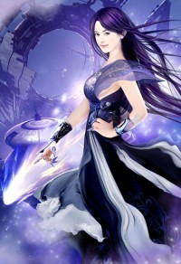 我的23歲美女總裁