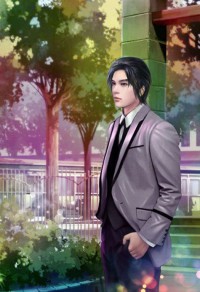 铁书大侠传