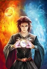 蚀骨情深:恶魔总裁别乱来