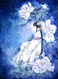 女配逆袭,反派驾到