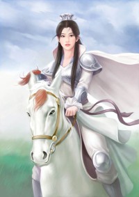 辛辰和他的妹妹/史上最强兄妹/我的哥哥每天都在黑化