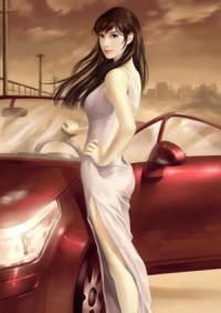 神医弃女:邪王霸爱小狂妃