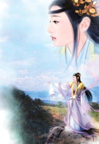 妻主請下榻(女尊)