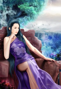 一妻六妾
