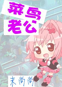 菜鸟老公