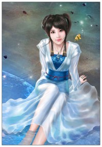 陛下饶命
