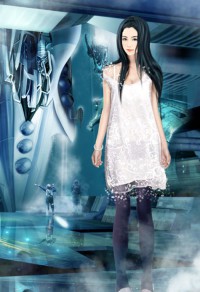 [GL娱乐圈]美人