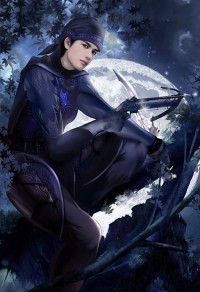 （BG-综同人）[综]我觉得我的邻居是基佬