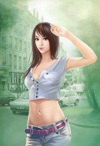 老板总想和我谈人生肿么破