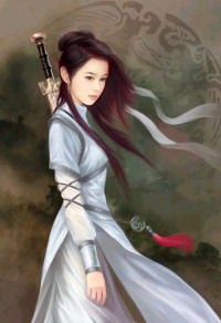 透視小邪醫