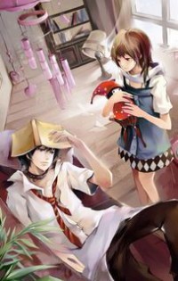 重返巔峯[電競]