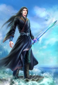 墨桔無鎏(H)