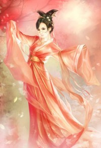 快穿之女配要逆襲gl
