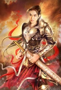 快穿系统：反派BOSS，放肆