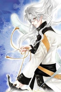 [综漫]妖怪记事簿