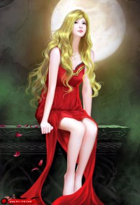 豪婿（（超级女婿）韩三千苏迎夏）