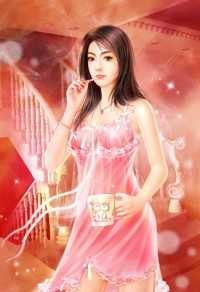 24.蒼穹之怒