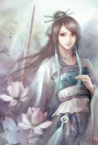 重慶孤男寡女