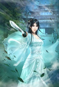 採花錄
