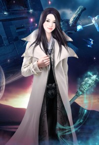 雲城(書坊)
