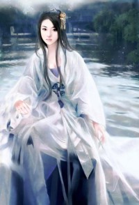 蘇幕遮之女王殿下