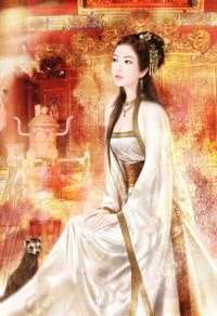 除魔使徒