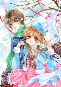 妻欲：人妻俱乐部